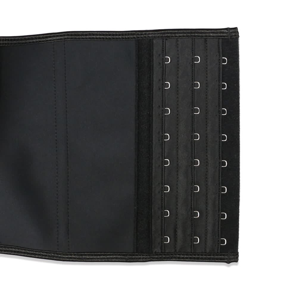 best waist trainer corset