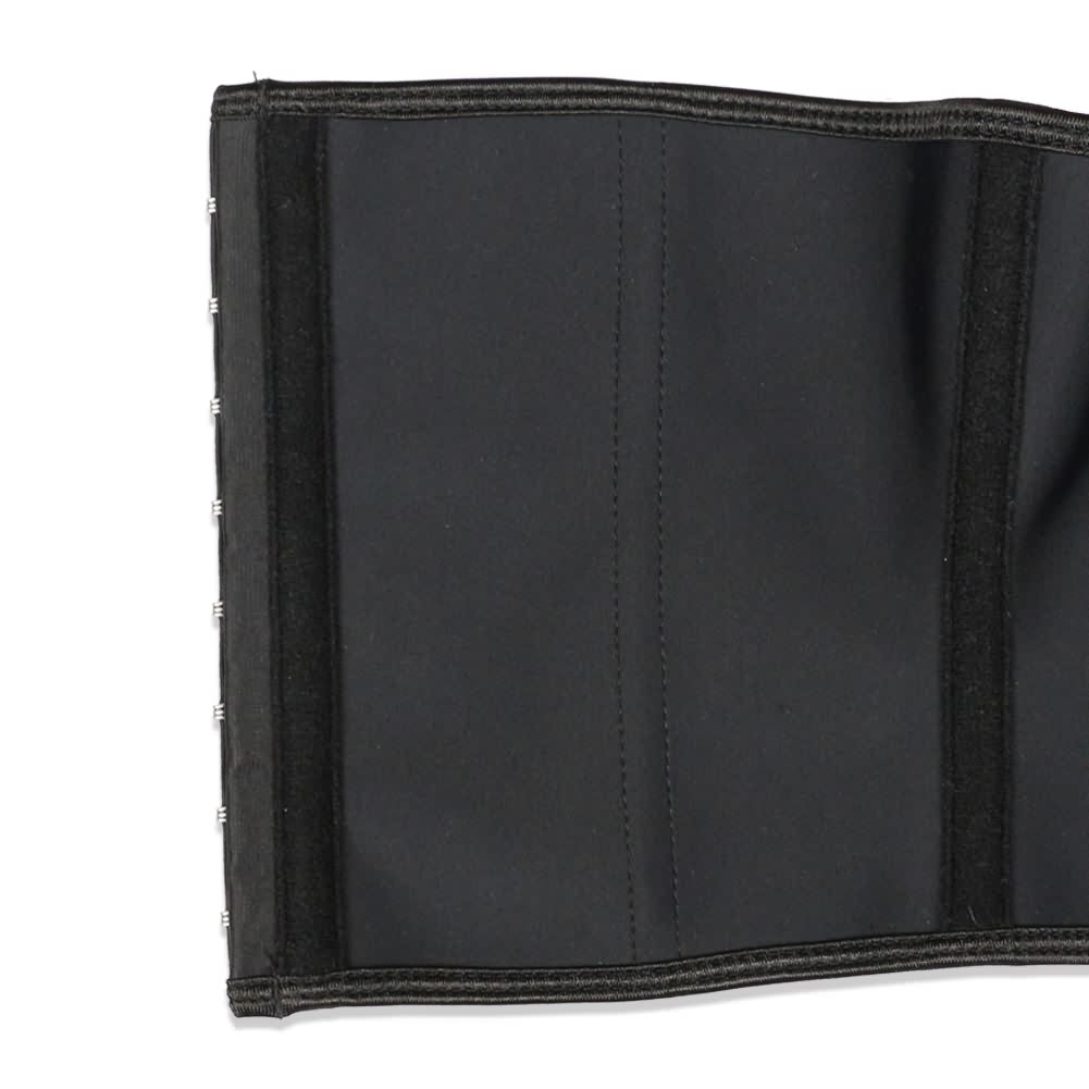 best waist trainer corset