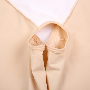 crotch of waist trainer news