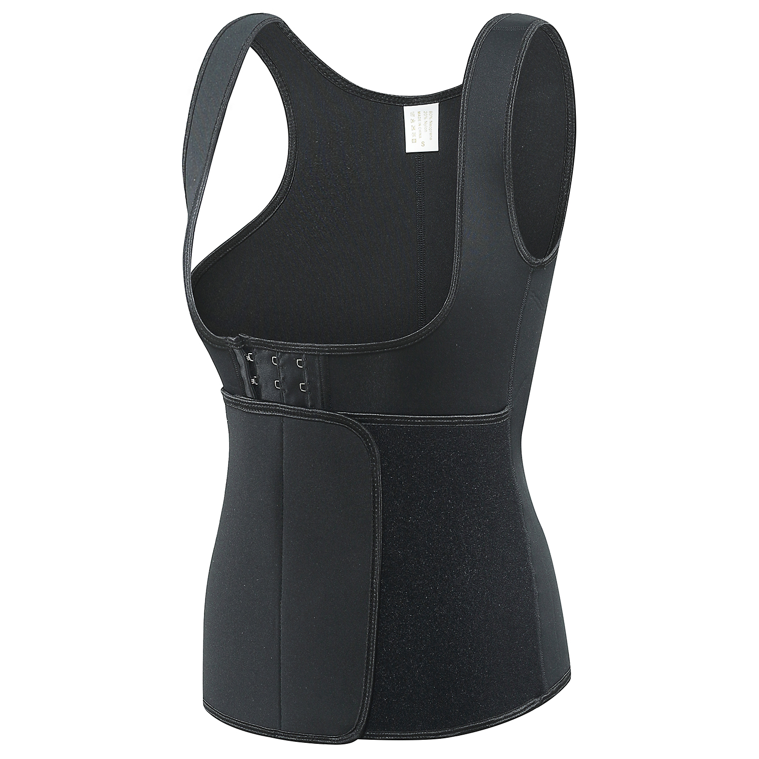 postpartum body shaper