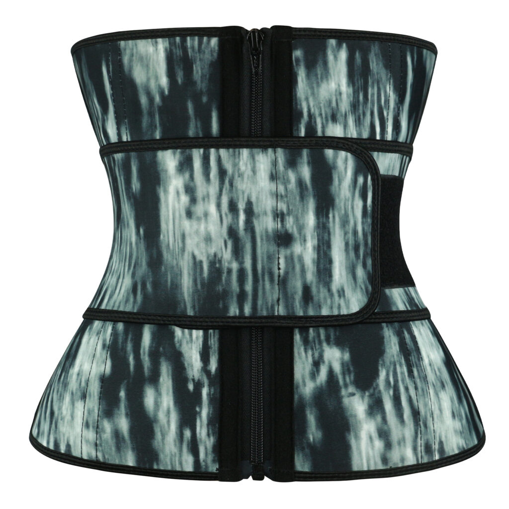 2020 New Design Best Waist Trimmer Belt