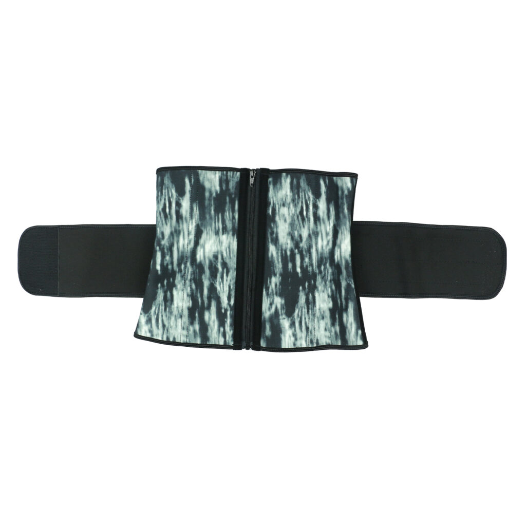 Best Waist Trimmer Belt