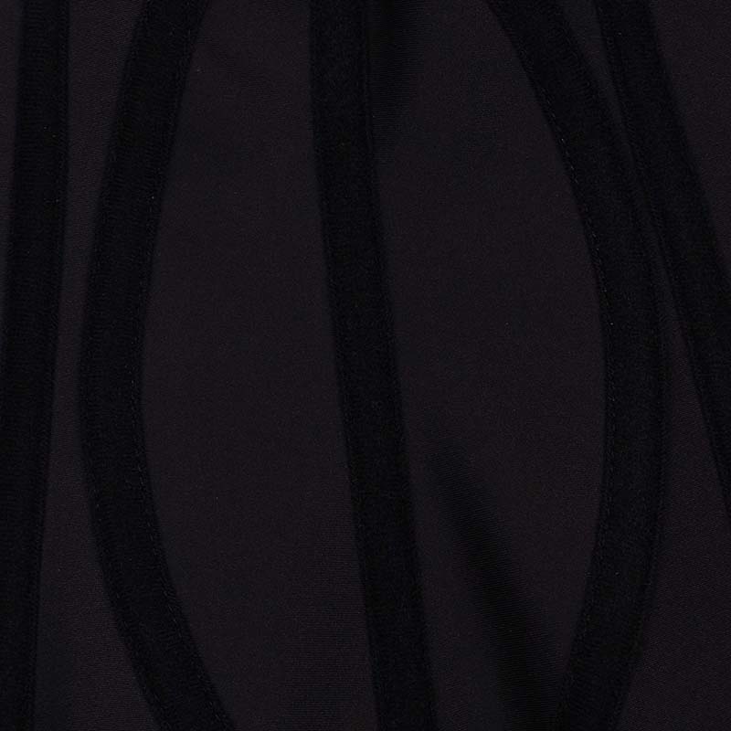 The steel bones of custom 3 rows of hook waist trainer 