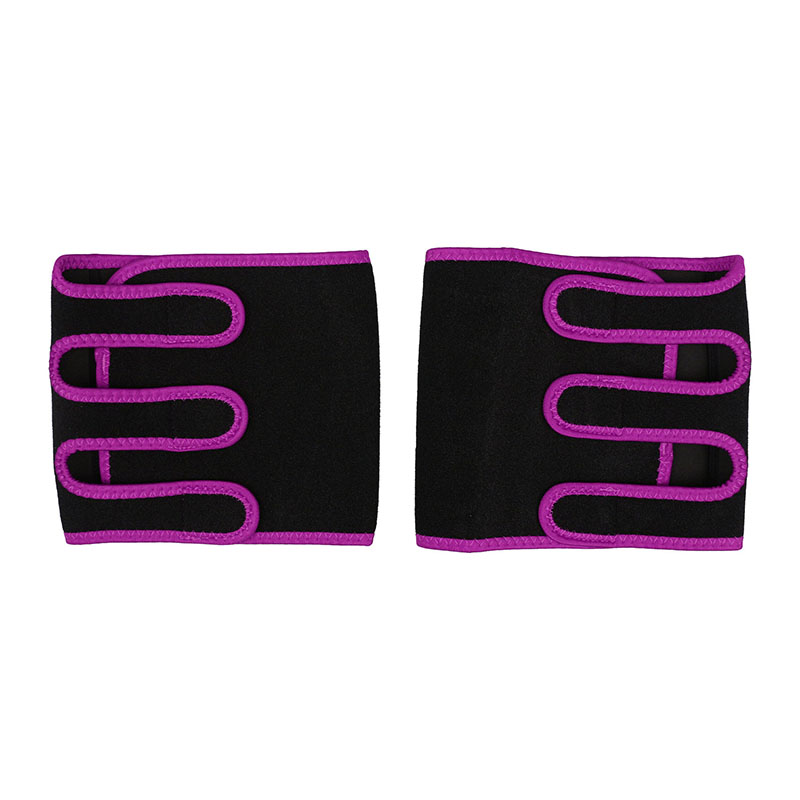 pink best arm trimmers