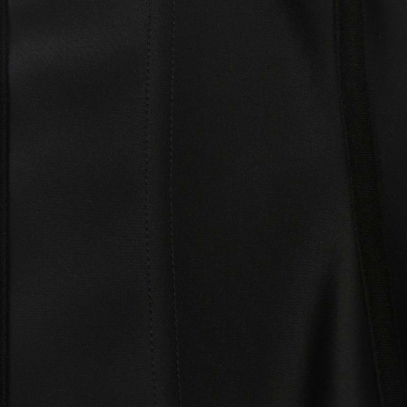 The latex material of double belt waist trainer with YKK zipper