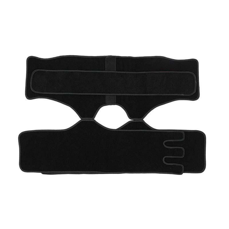 thigh body shaper wholesale