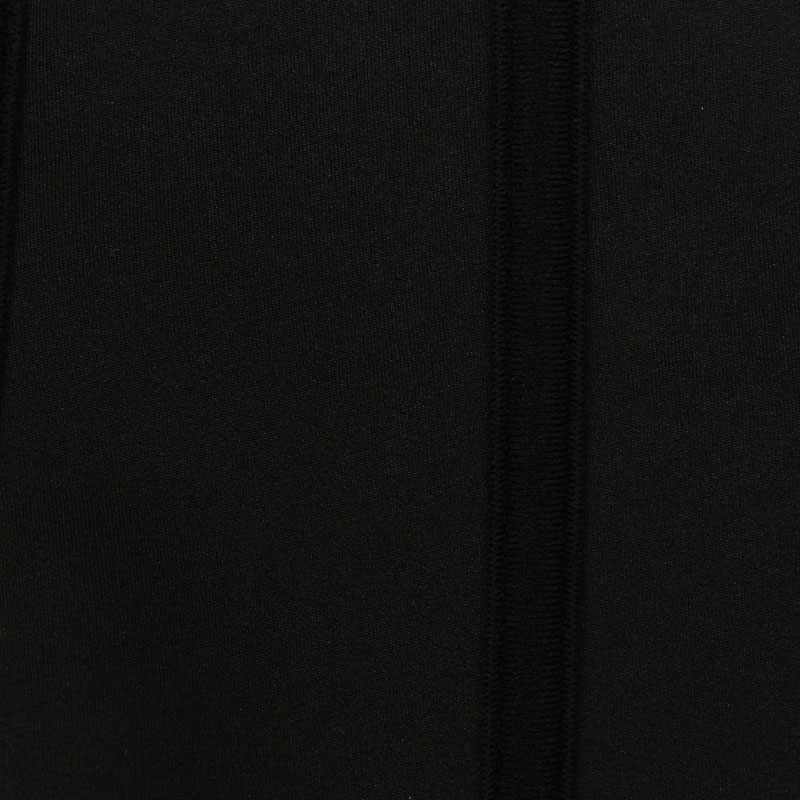 double belt waist trainer with YKK zipper