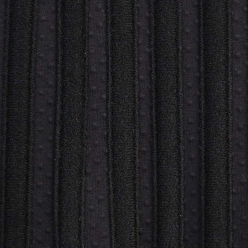 Tourmaline Waist Trainer Wholesale