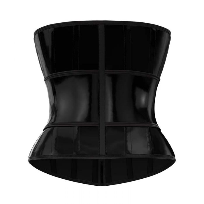 Single Belt Waist Trainer