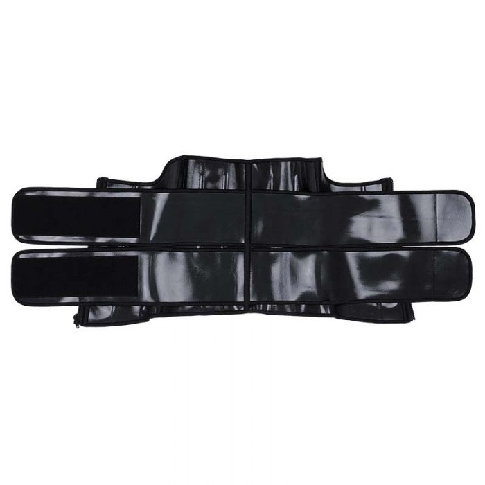 waist trainer Unfold