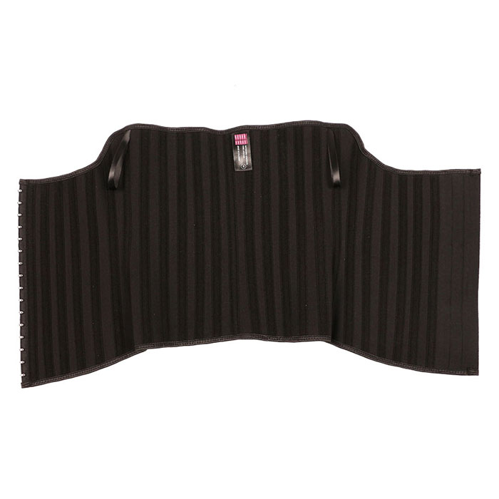 Waist Trainer‘s internal image.