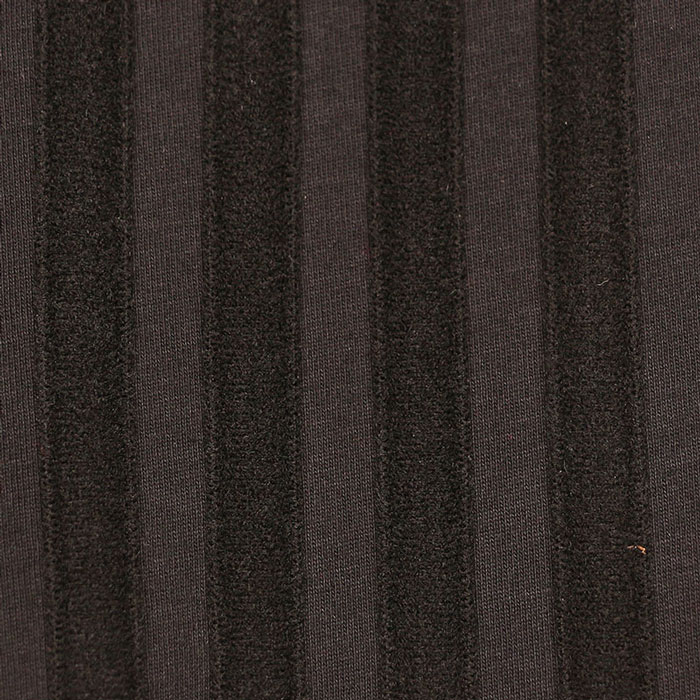 Waist Trainer’s internal details.