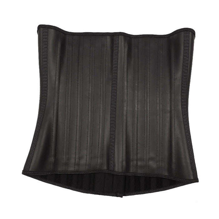 Waist Trainer‘s back image.