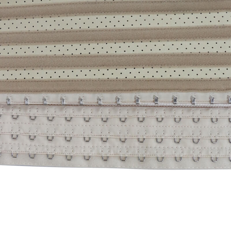 Breathable Waist Trainer 9