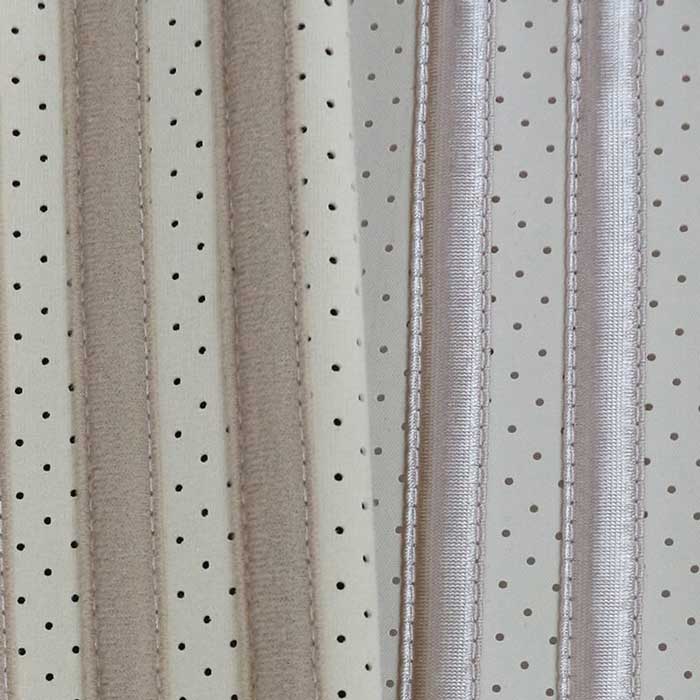 Breathable Waist Trainer 3