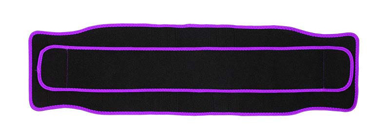 Waist Trimmer with Detachable Belt 7