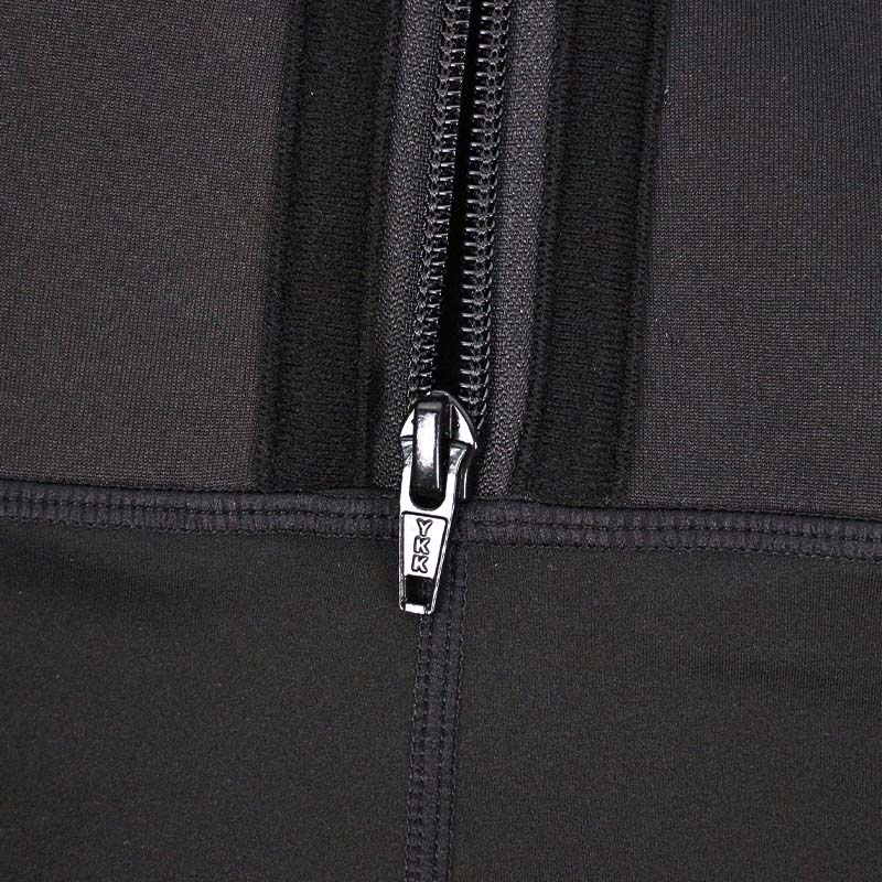 Full Body Waist Trimmer Shorts 6