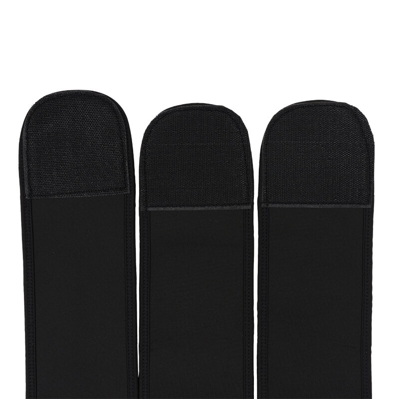 Full Body Waist Trimmer 7