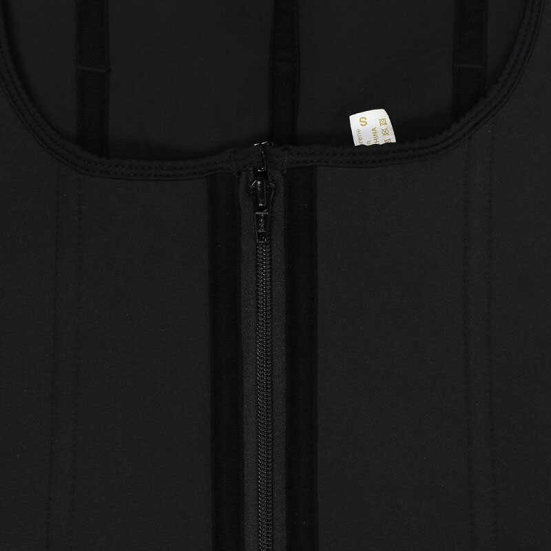 Full Body Waist Trimmer 10