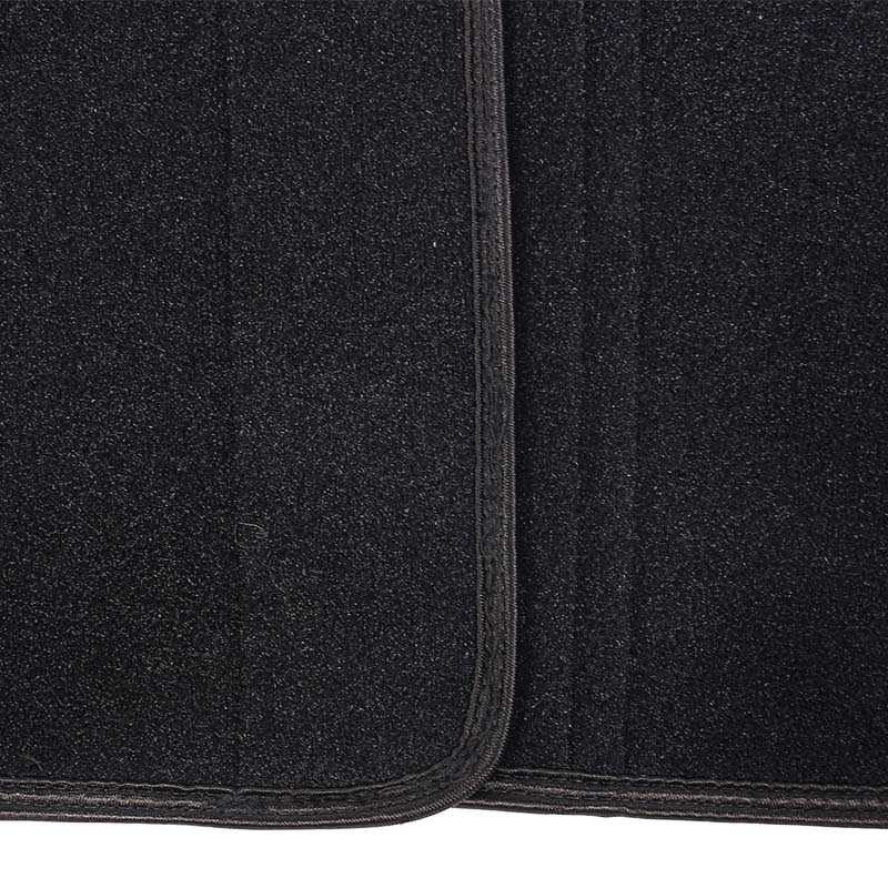 Elastic Band Waist Trainer Vest 6