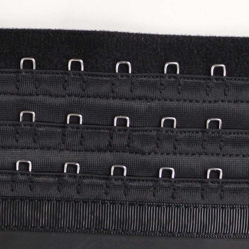 Waist Trainer For Women 7