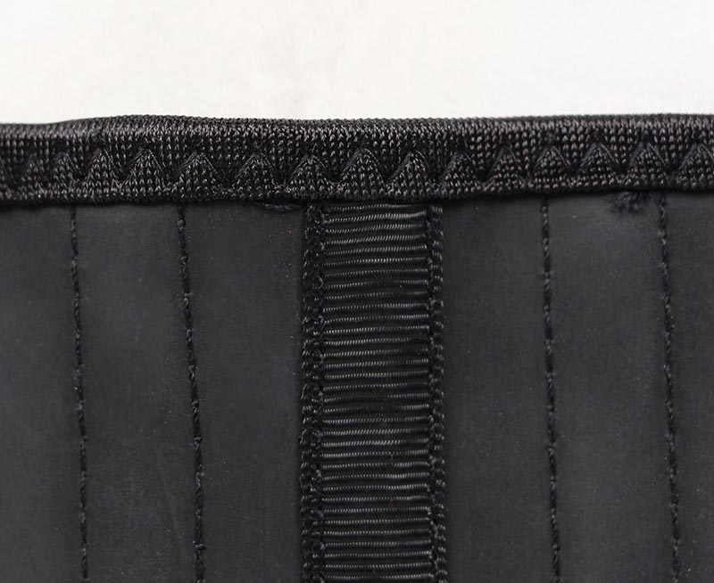 Waist Trainer For Women 8