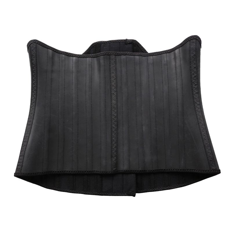 Waist Trainer For Women 3