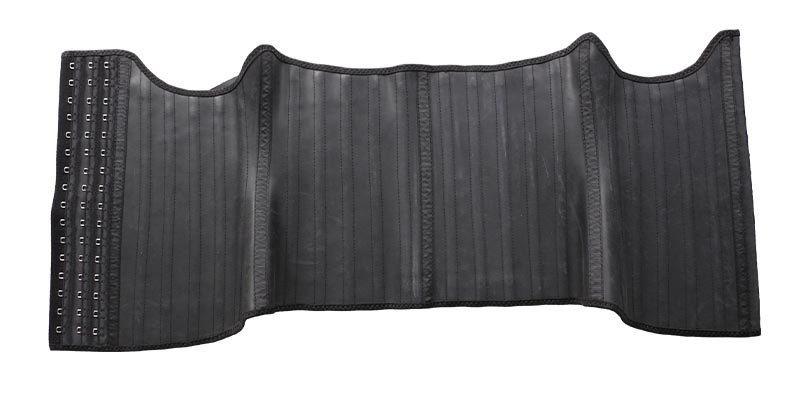 Waist Trainer For Women 4
