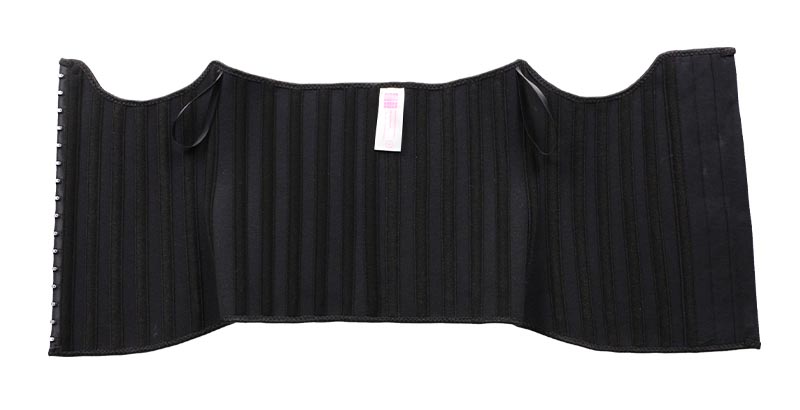 Waist Trainer For Women 5