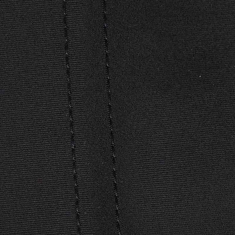 Latex Waist Trainer For Women 4