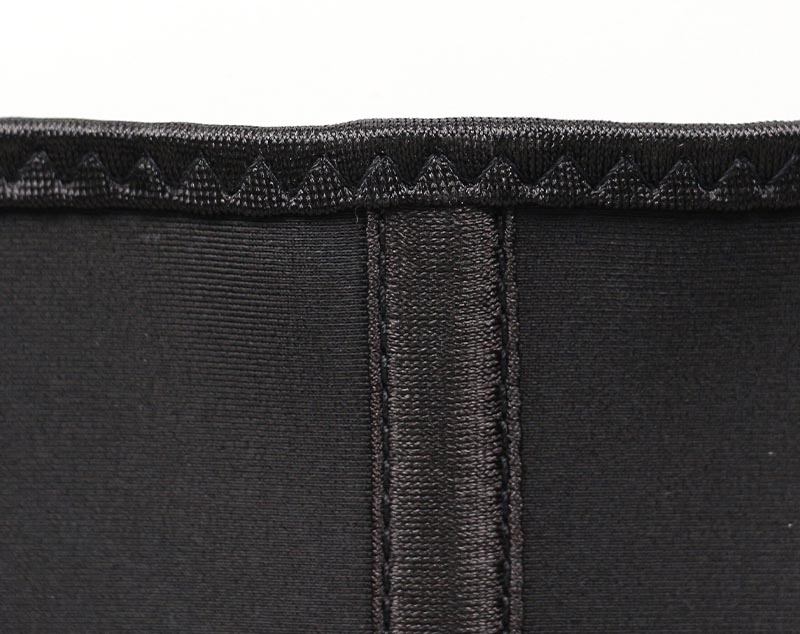 Latex Waist Trainer For Women 8