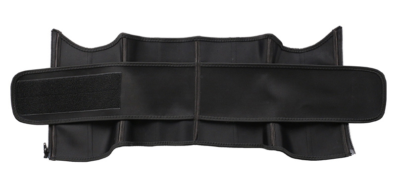 Adjustable Waist Trainer 7