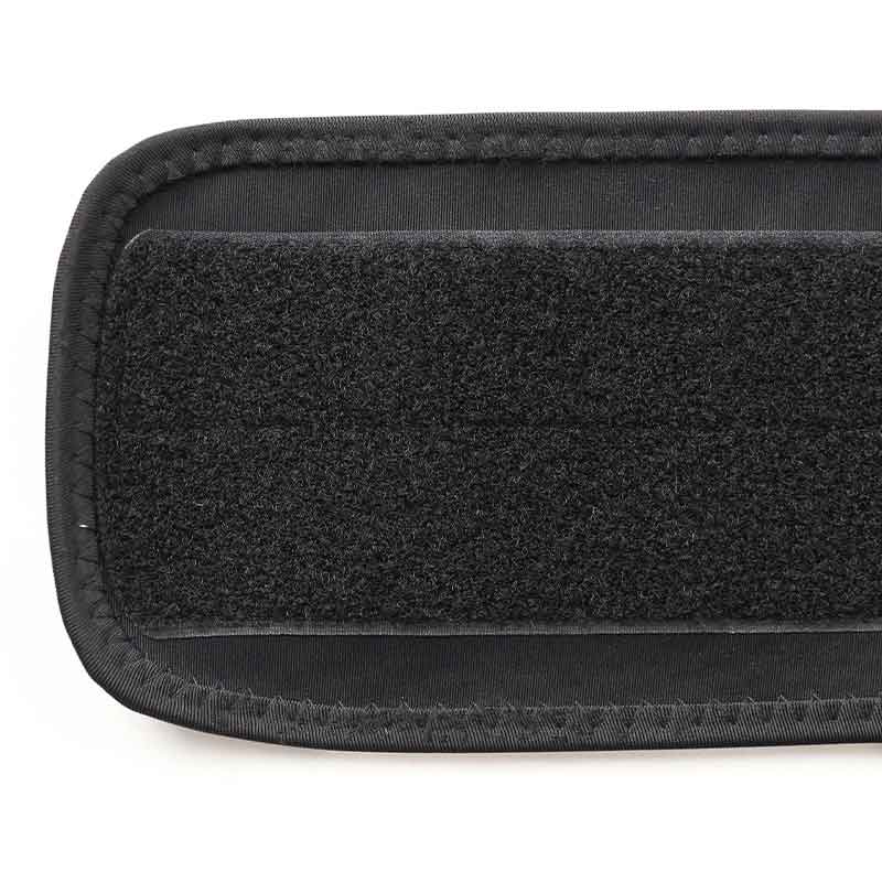 Adjustable Waist Trainer 7