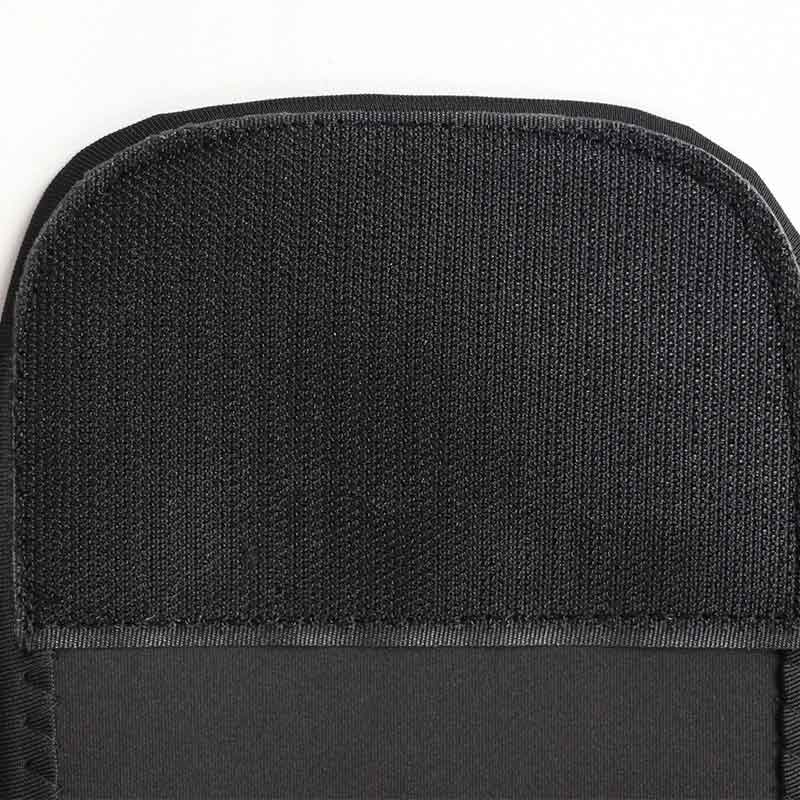 Adjustable Waist Trainer 8