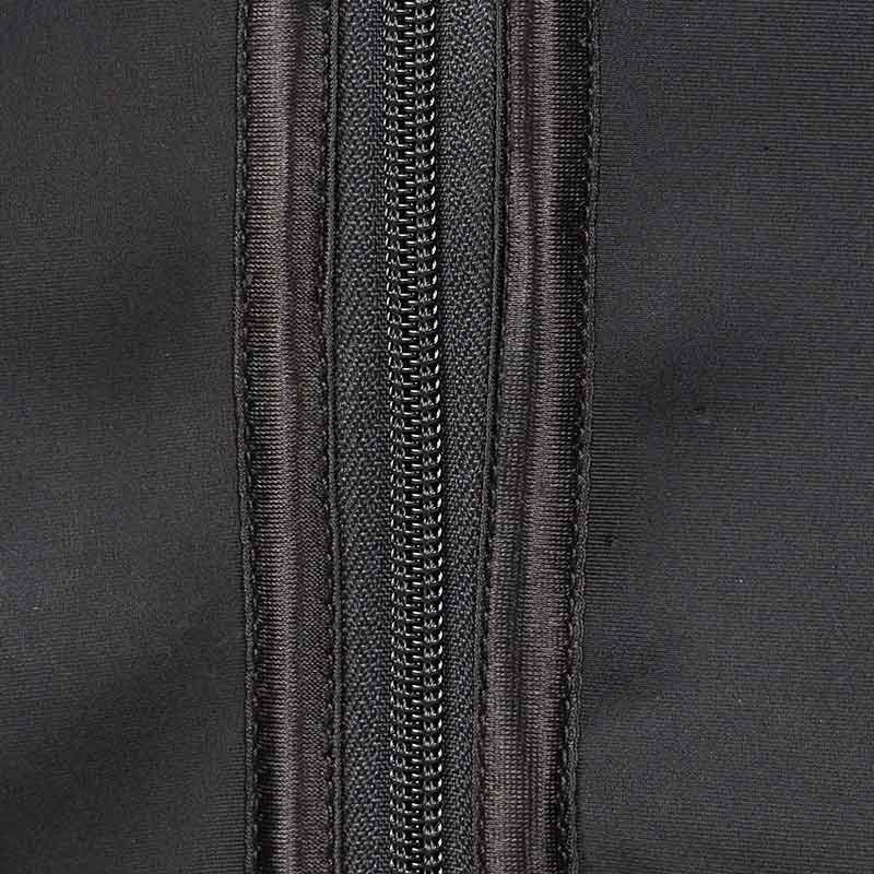 Adjustable Waist Trainer 11