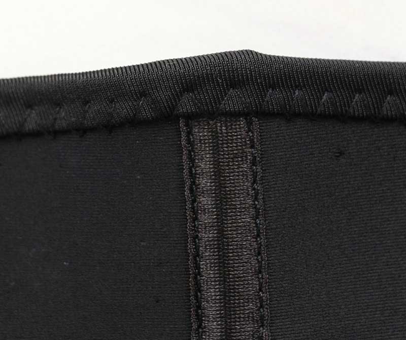 Adjustable Waist Trainer 12