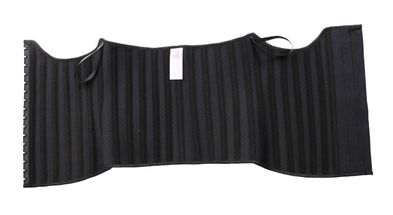 Thin Waist Trainer 2