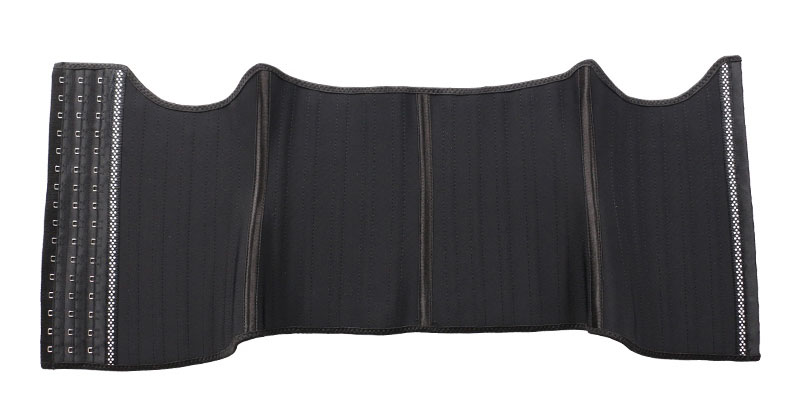 Thin Waist Trainer 1