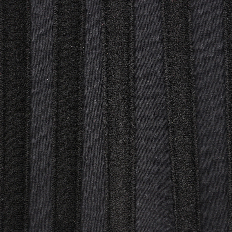 Thin Waist Trainer 4