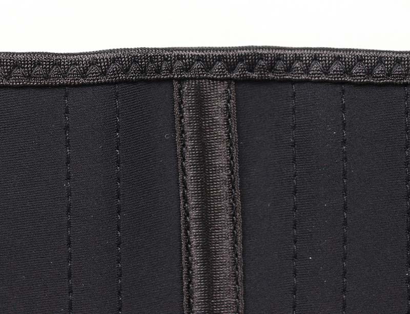 Thin Waist Trainer 2