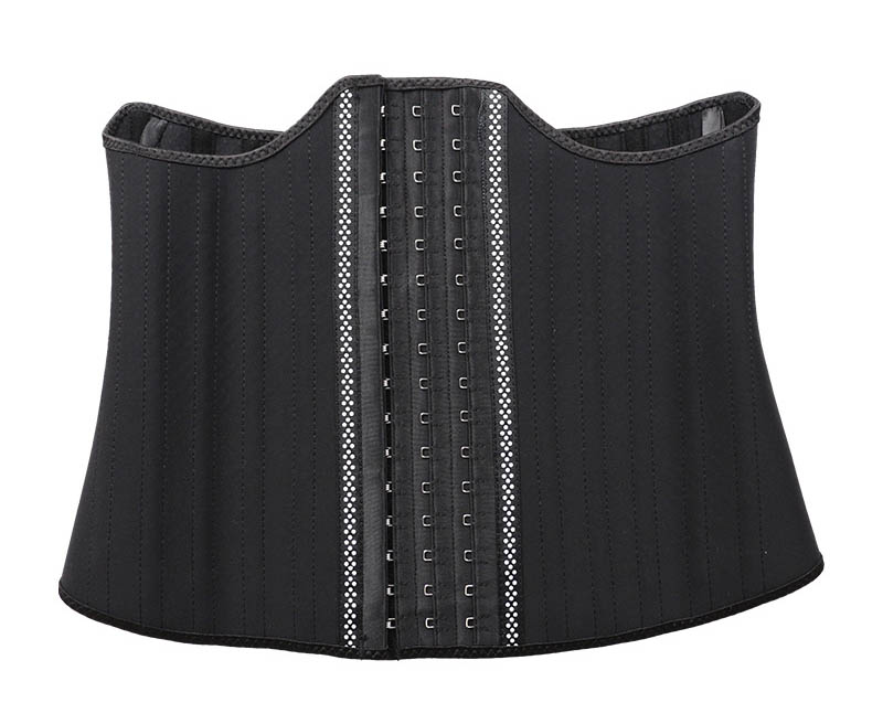 Thin Waist Trainer 6