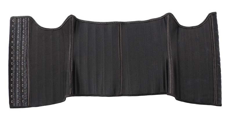 Best Waist Trainer For Women 5