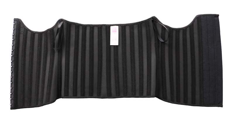 Best Waist Trainer For Women 4