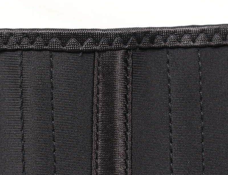 Best Waist Trainer For Women 9