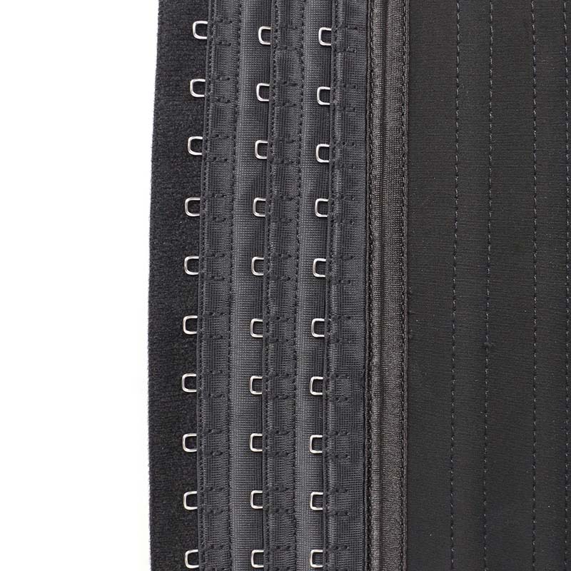 Best Waist Trainer For Women 7