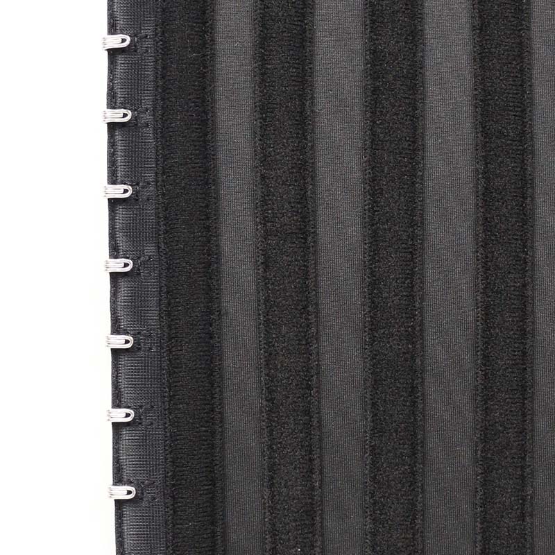 Best Waist Trainer For Women 6