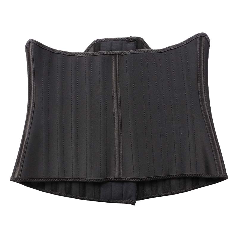 Best Waist Trainer For Women 2