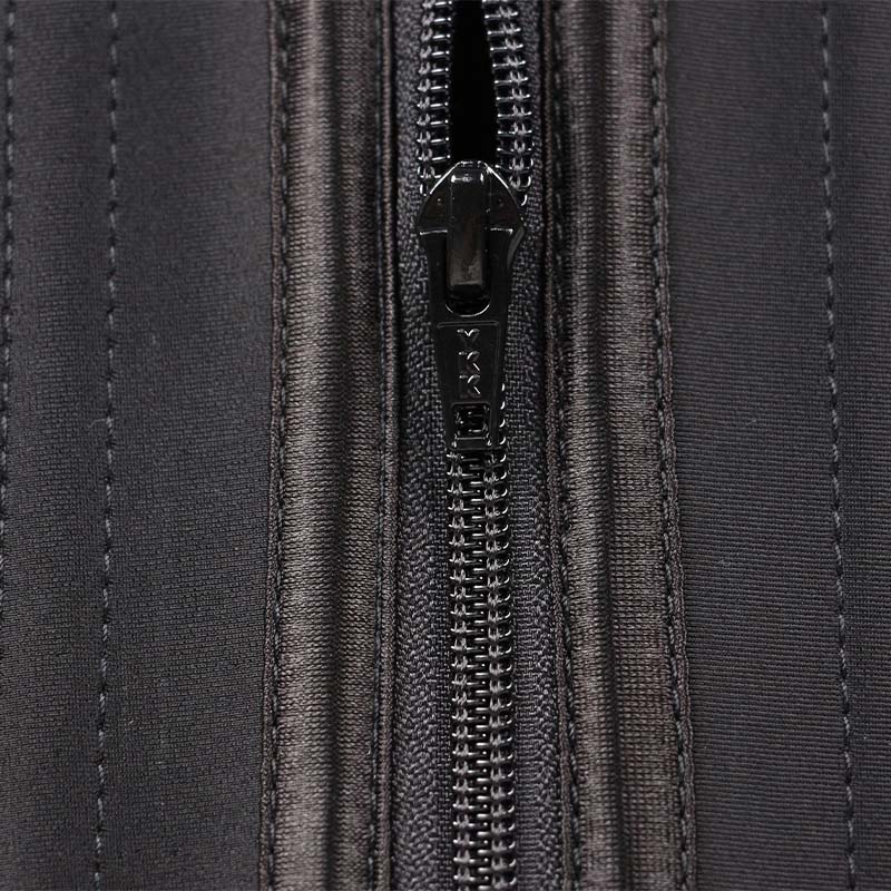 Black Waist Trainer 6