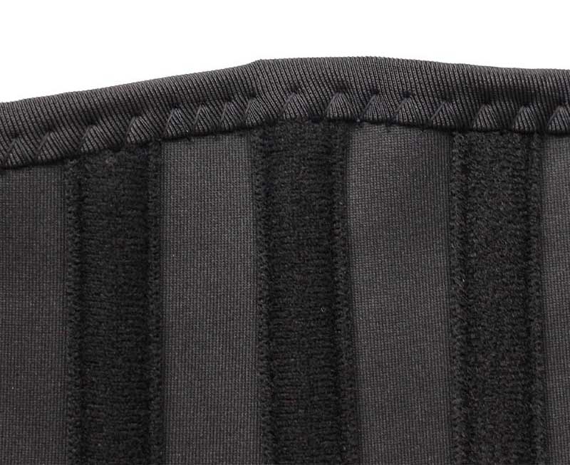 Black Waist Trainer 9