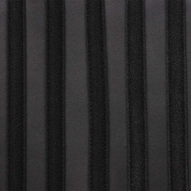 Black Waist Trainer 7